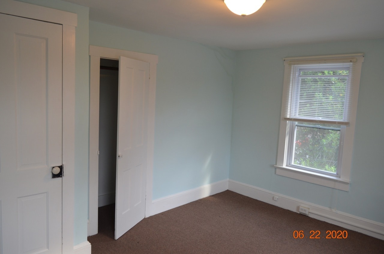 Bedroom #3 - 48 Cedar Beach Rd