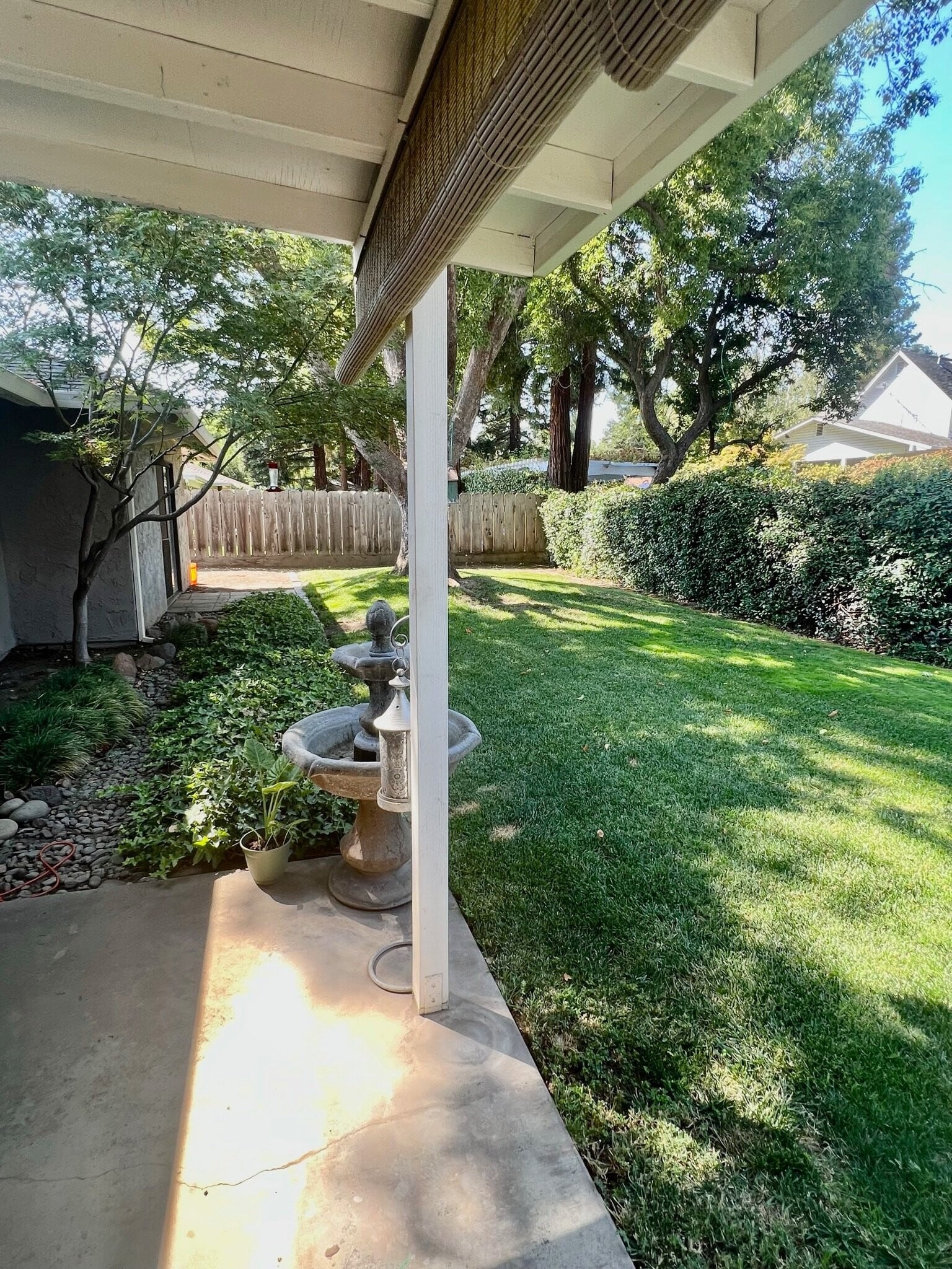 Building Photo - 773 Skylark Dr