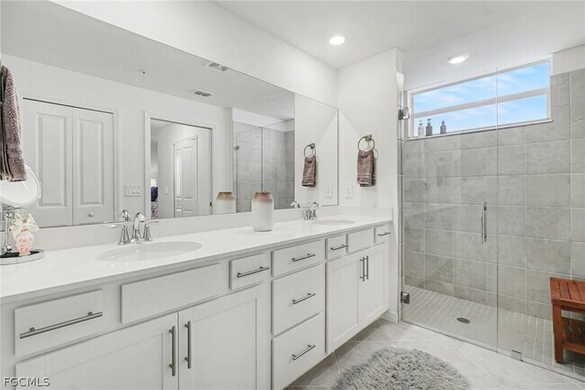 Building Photo - 43984 Boardwalk Loop