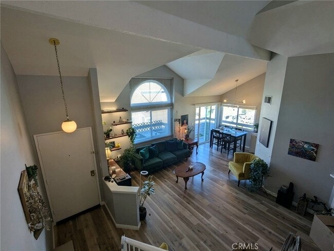 Building Photo - 26857 Claudette St