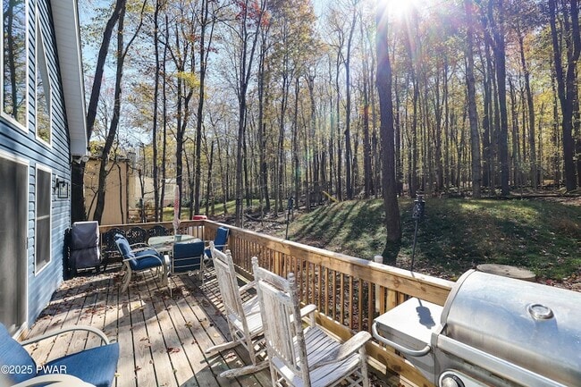 Building Photo - 1121 Cobblewood Rd