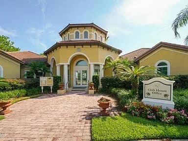 Building Photo - 1080 Bella Vista Blvd