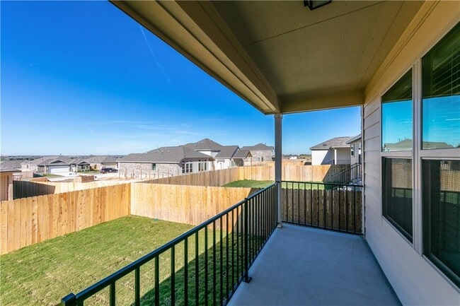 Building Photo - 6412 Turin Ln