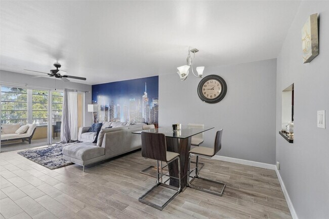 Building Photo - 8330 Sands Point Blvd