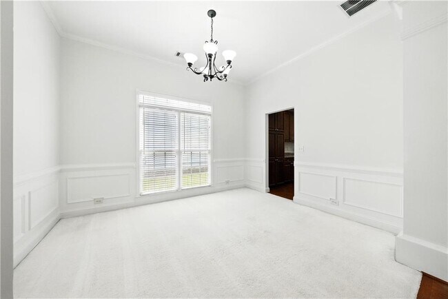 Building Photo - 12554 Huntington Trace
