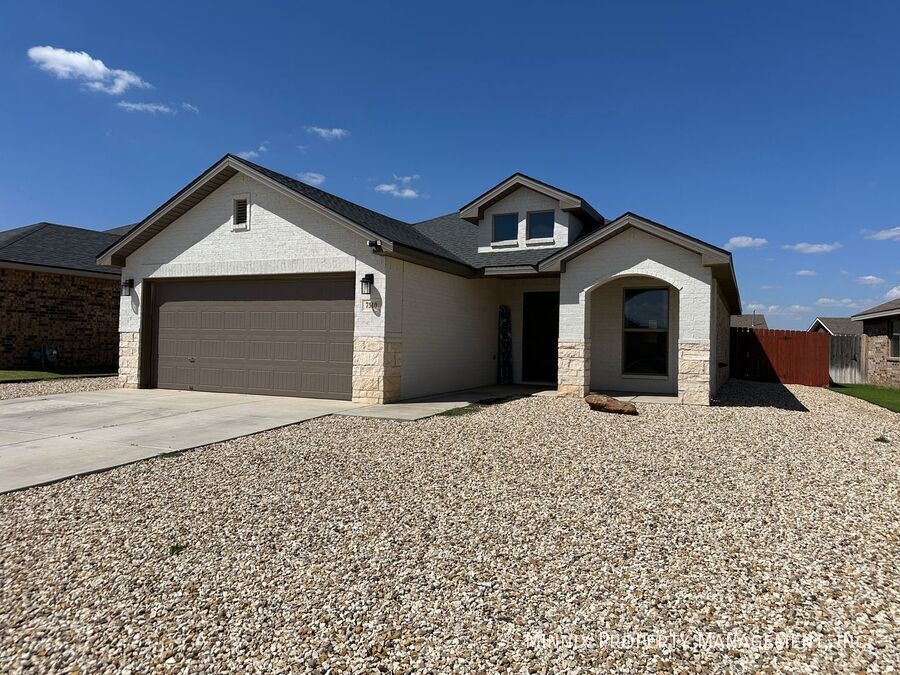 Building Photo - 7510 29th St