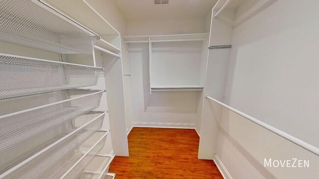 Building Photo - 1508 Peaceful Way Dr