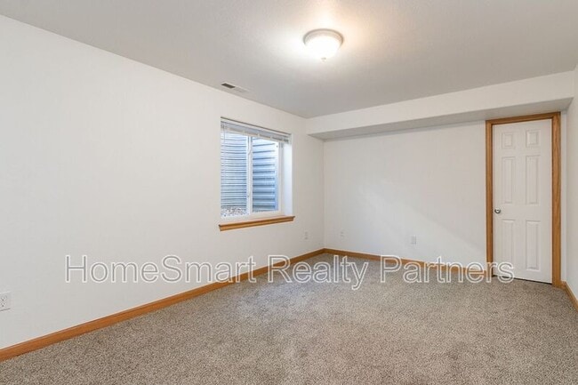Building Photo - 6708 Sage Ave