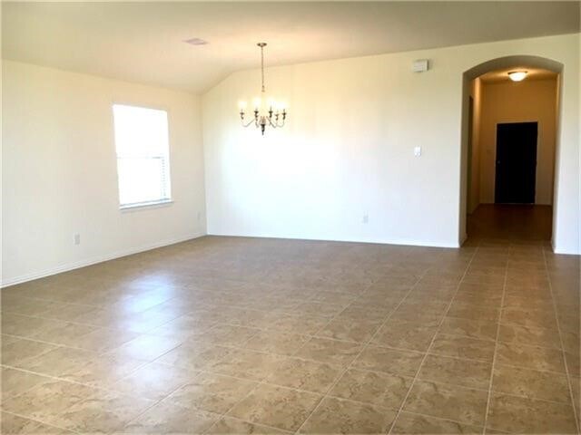 Building Photo - 8410 Green Paseo Pl
