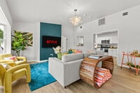 Building Photo - 13448 88th Ave N