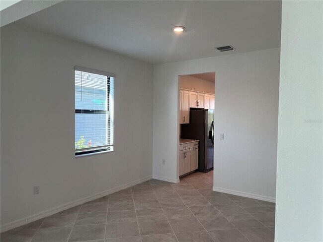 Building Photo - 17333 Luminous Ave