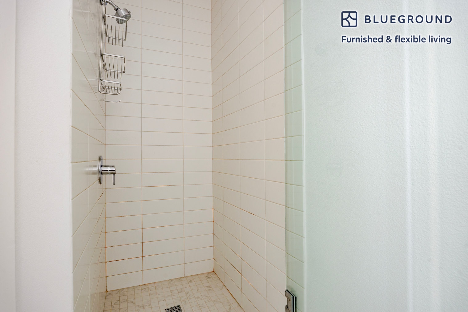 Building Photo - 8600 Burton Wy