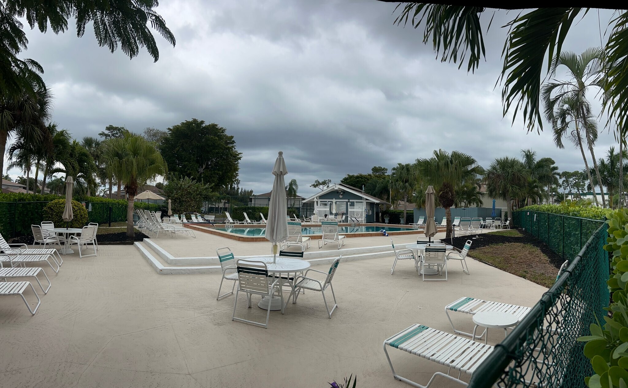 Building Photo - 3326 New South Province Blvd