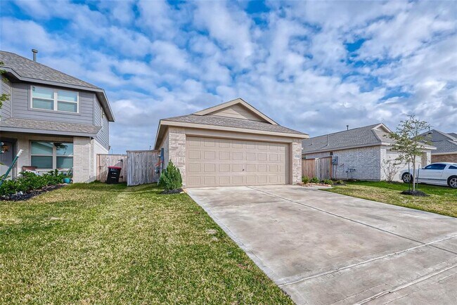 Building Photo - 26818 Wilderye Cv Ln
