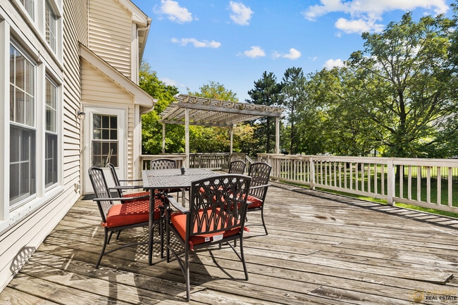 Building Photo - 1309 Beckett Cir