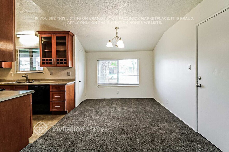 Building Photo - 3428 Virgo St