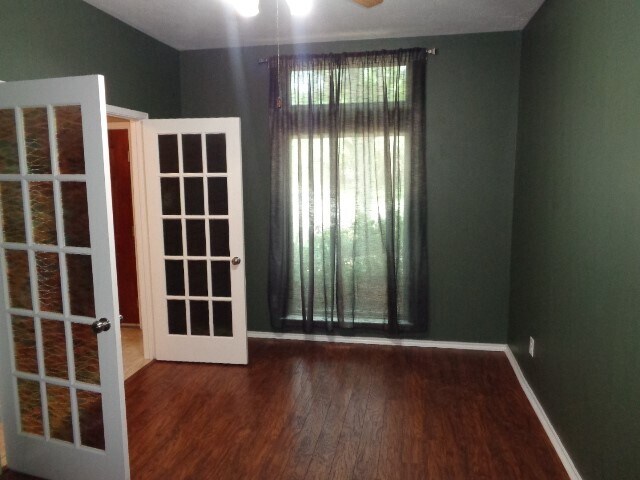 Building Photo - 13006 Brayton Ct