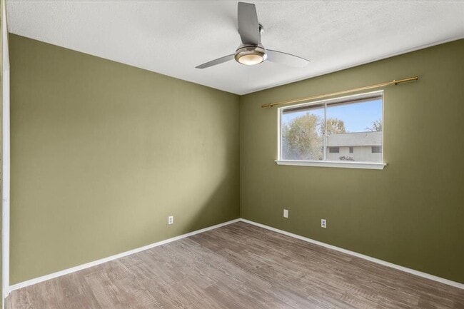 Building Photo - 1809 Coronado Hills Dr