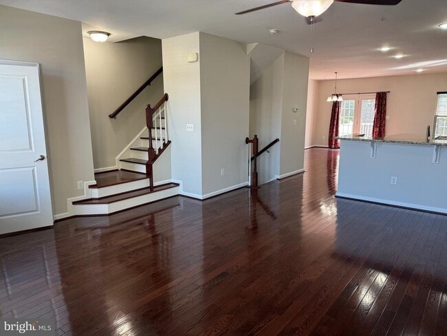 Building Photo - 922 Magnolia Blossom Ct