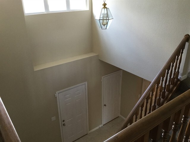 Building Photo - 12187 Running Springs Rd