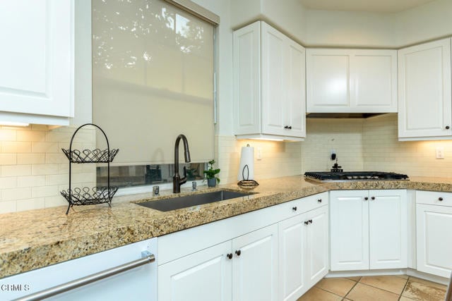 Building Photo - 3676 Giddings Ranch Rd