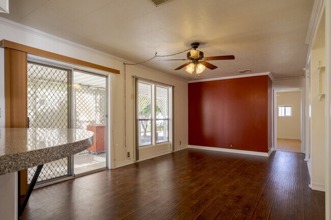 Building Photo - 25361 De Waide Ave