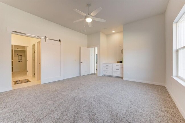 Building Photo - 7901 Behr Dr