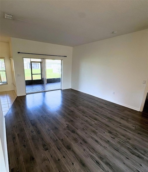 Building Photo - 3637 Weatherfield Dr