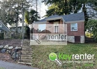 Building Photo - 348 Harvard Ave