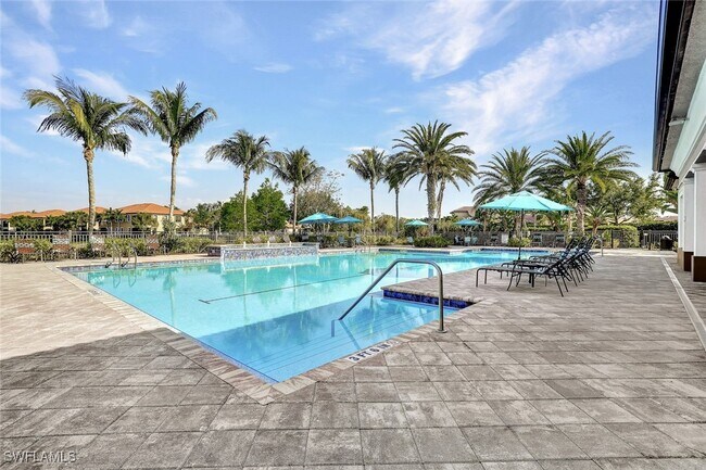 Building Photo - 11305 Monte Carlo Boulevard