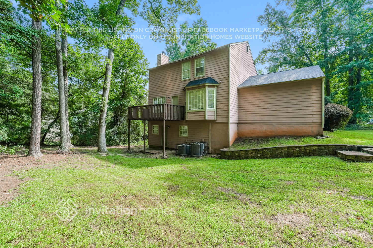 Building Photo - 1059 Shadow Lake Dr