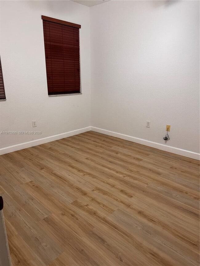 Building Photo - 12821 SW 135th St