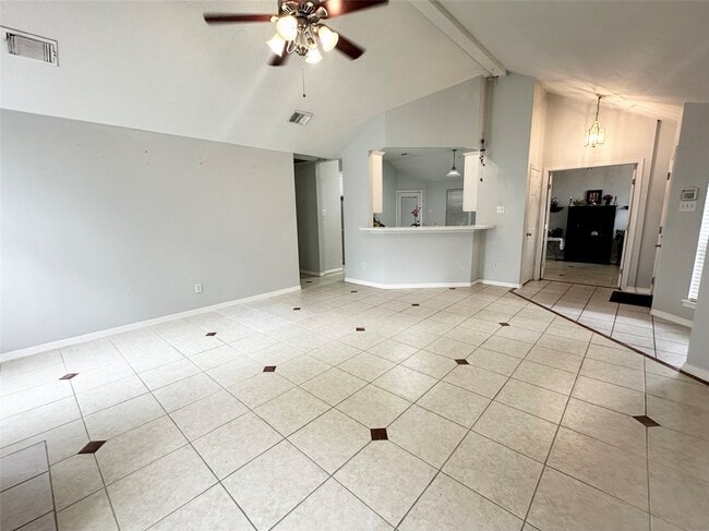 Building Photo - 11036 Mistic Moon Ct