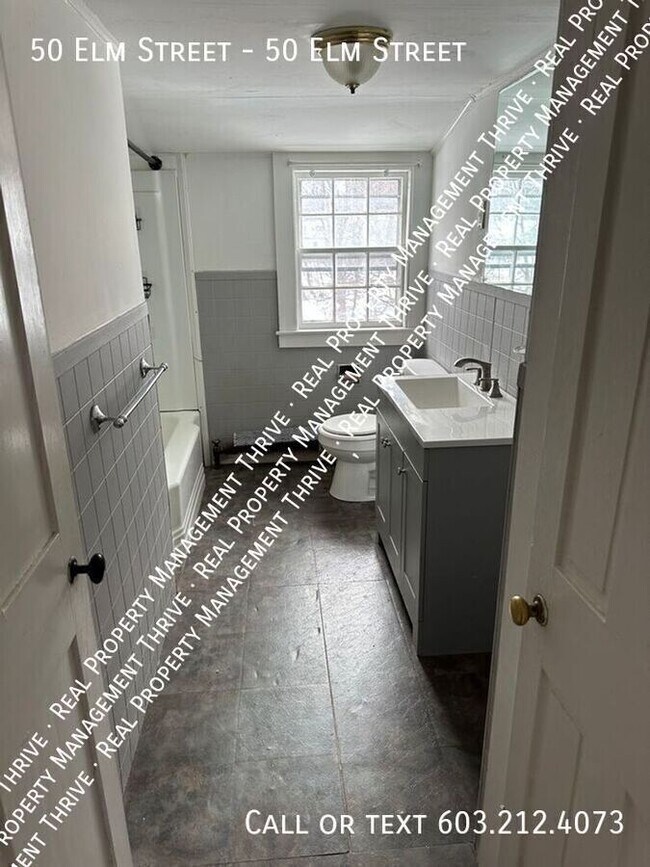 Building Photo - 50 Elm St