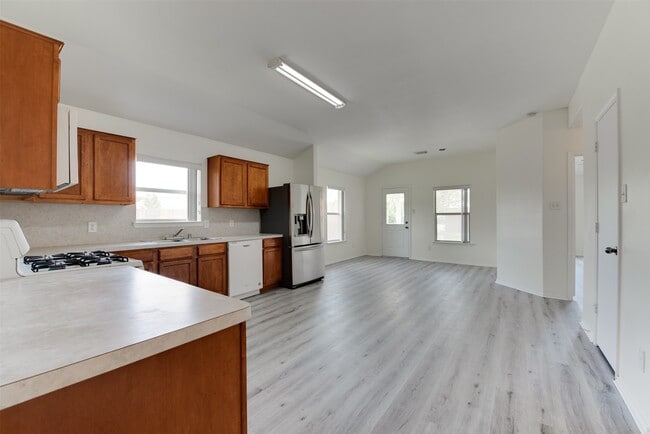 Building Photo - 5918 Laramie River Ct