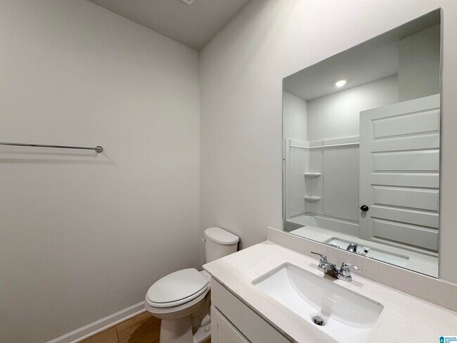 Building Photo - 22869 Dashwood Ln