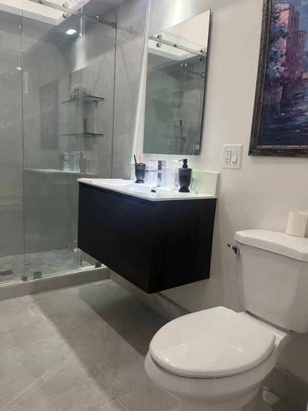 Building Photo - 16400 NW 82nd Ct