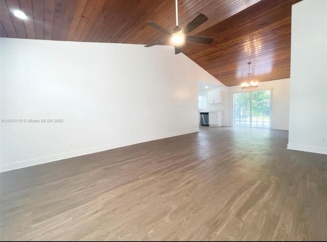 Building Photo - 7429 SW 14th Ct