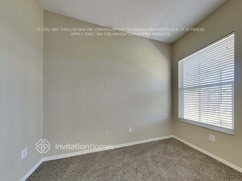 Building Photo - 1739 Tangledvine Dr