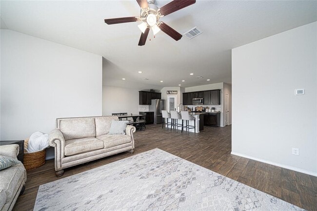 Building Photo - 4415 Andorno Dr