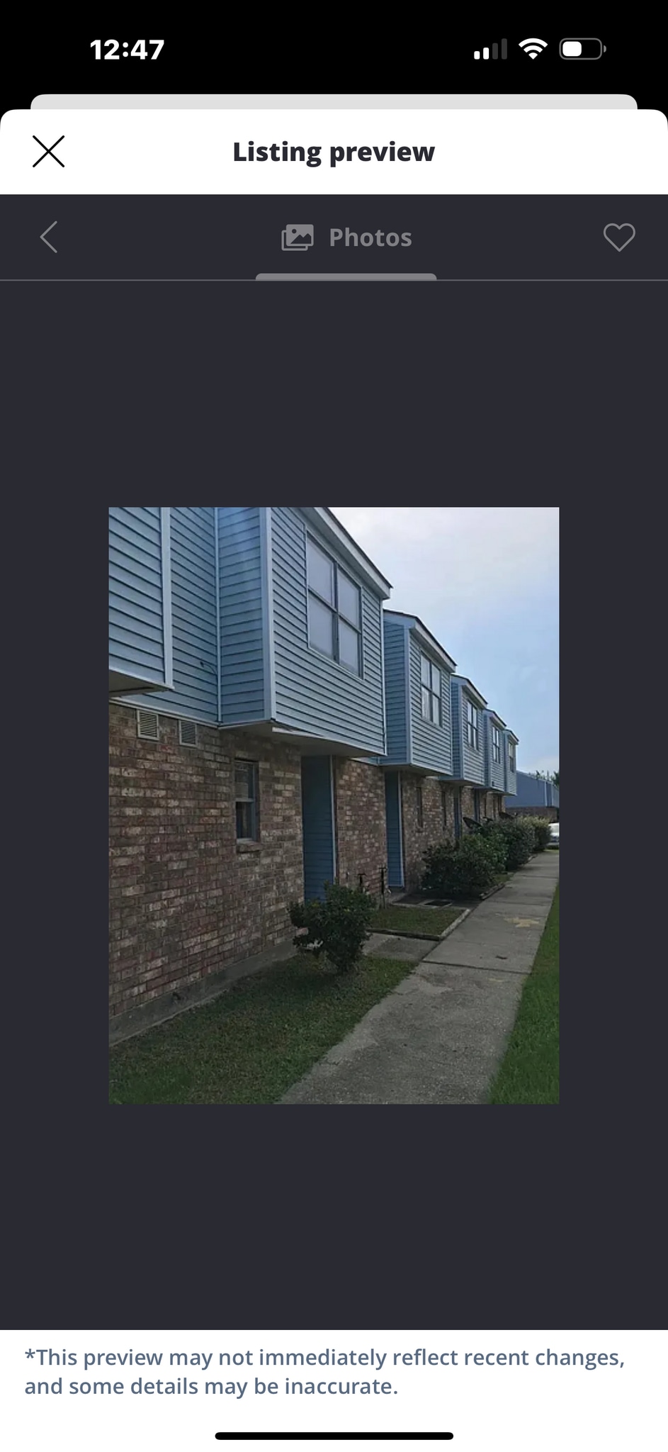 Building Photo - 10705 Roger Dr