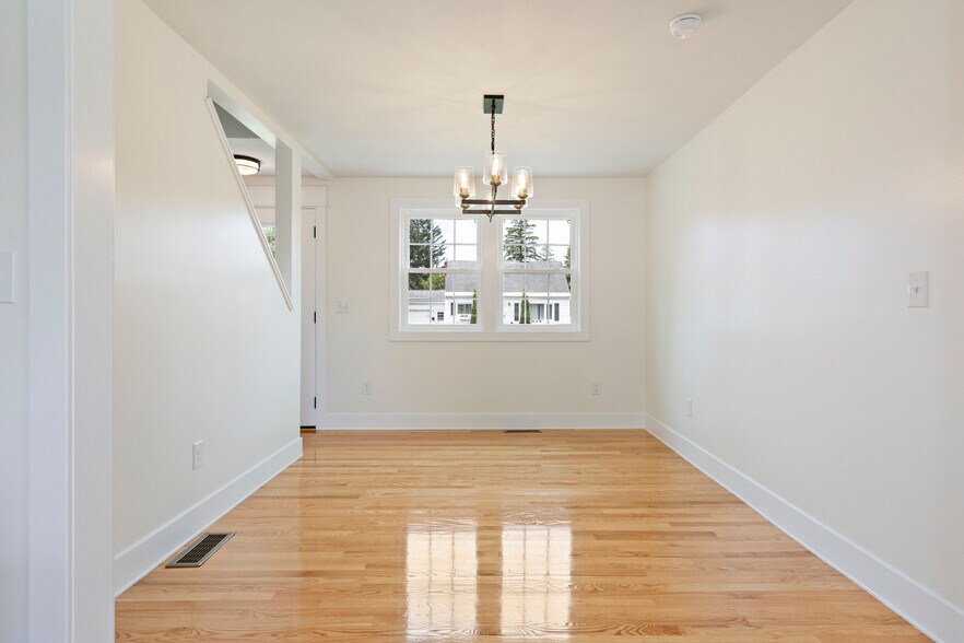 Building Photo - 116 Winchester Dr