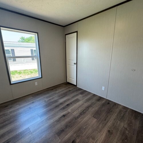 Building Photo - 9901 IN-3