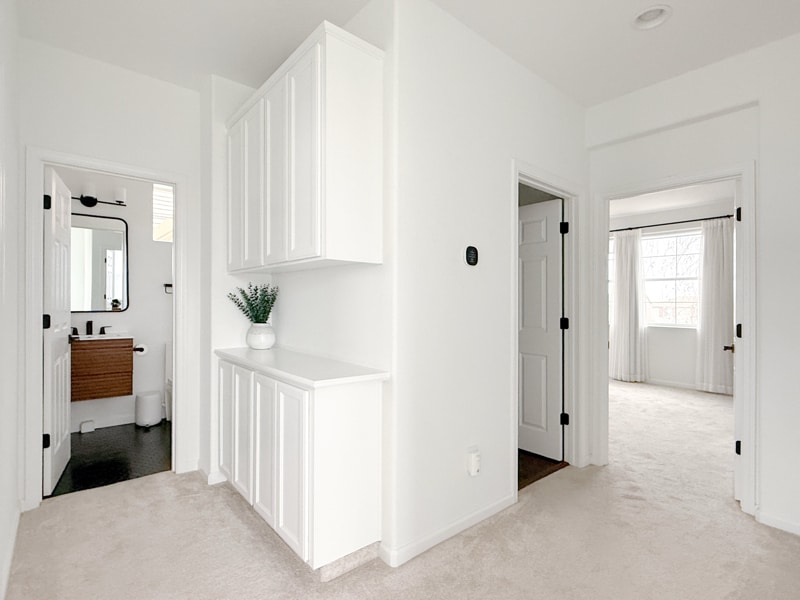 Building Photo - 640 Granite Ln