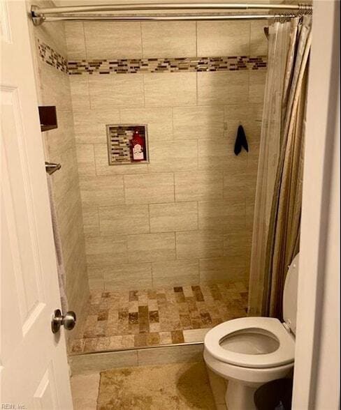 Building Photo - 404 W 29th St