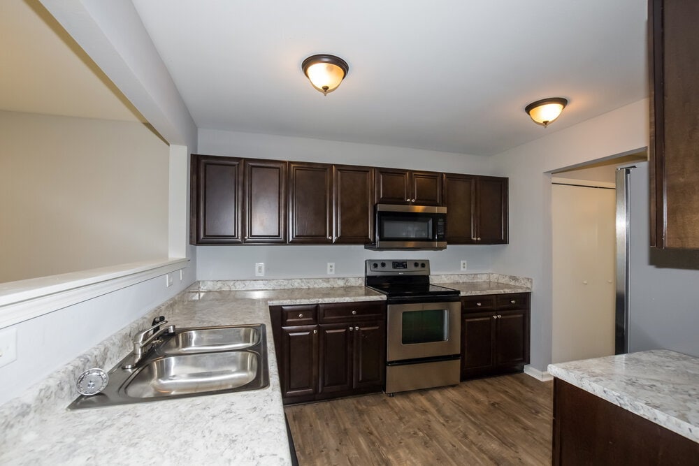 Building Photo - 4214 Quinn Drive