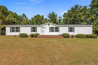 Building Photo - 97 Turf Dr