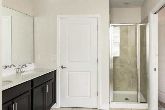 Building Photo - 659 Ocean Course Ave