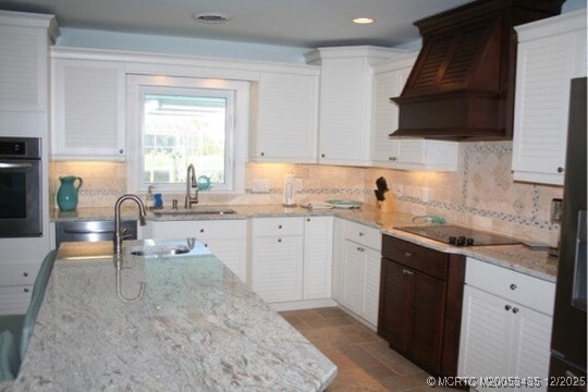 Building Photo - 513 Gunwale Ln