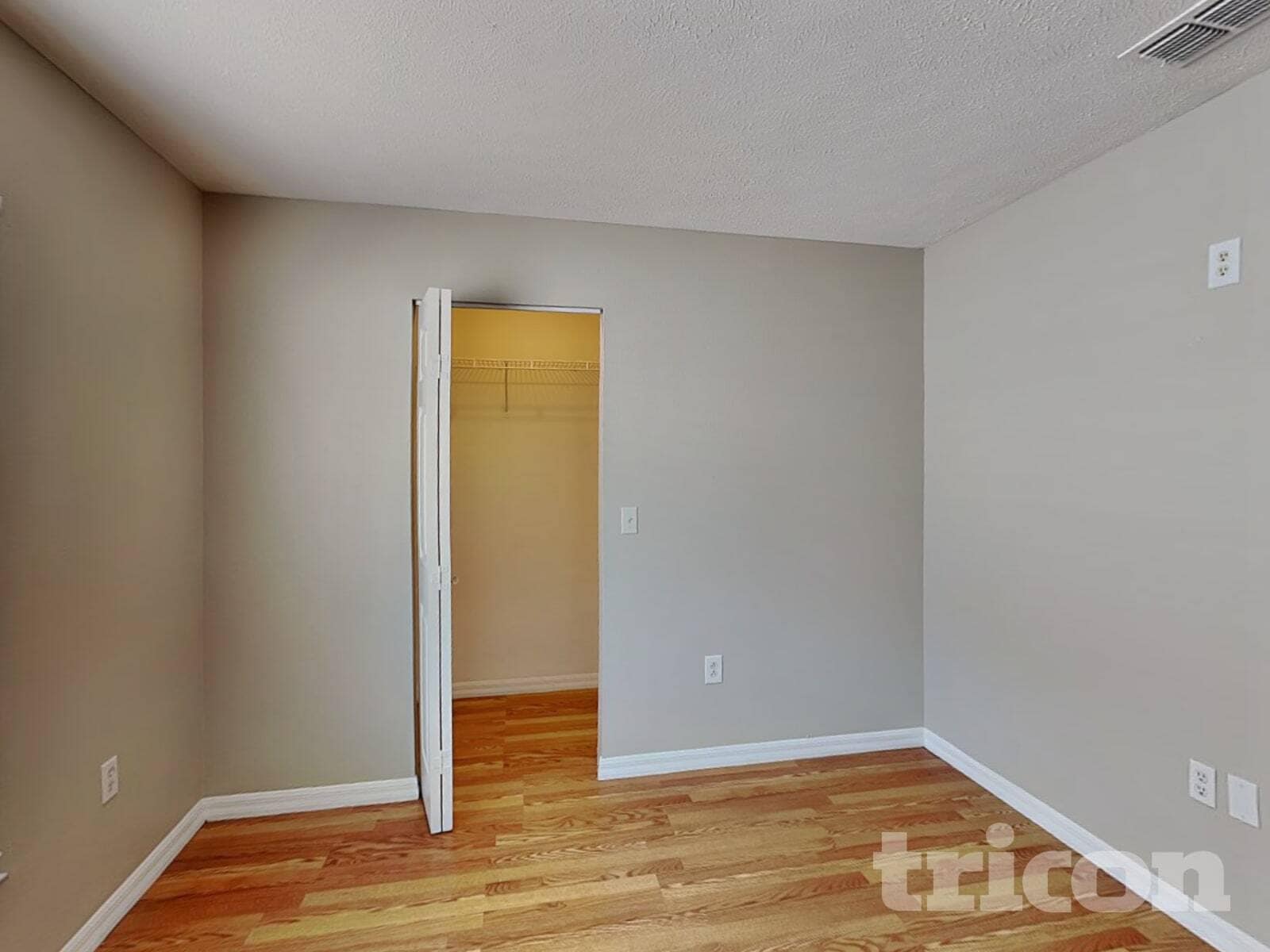 Building Photo - 11008 Millbury Ct